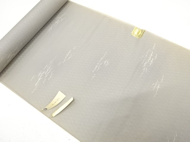 Japanese Kimono / Others (Bolt etc) Combined weave